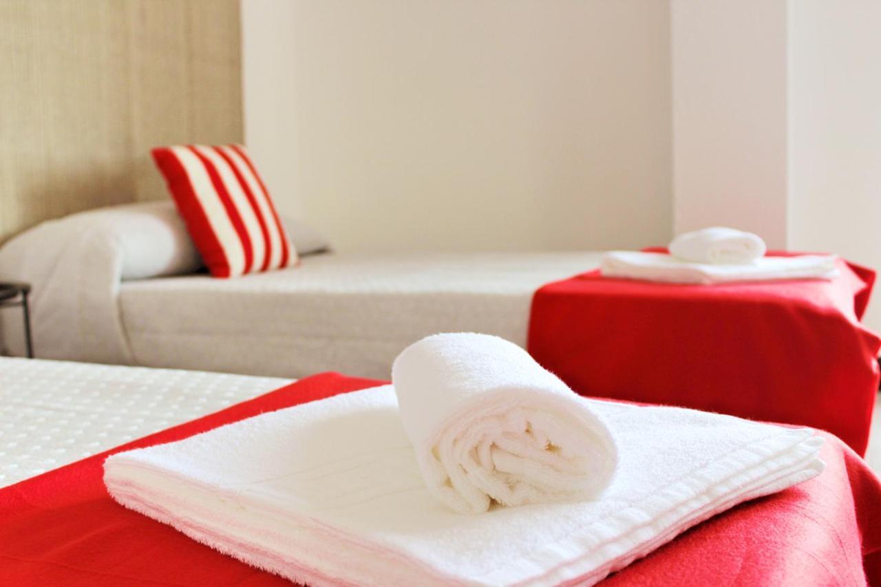 Casa Vacacional Ajo Villa Ngoại thất bức ảnh