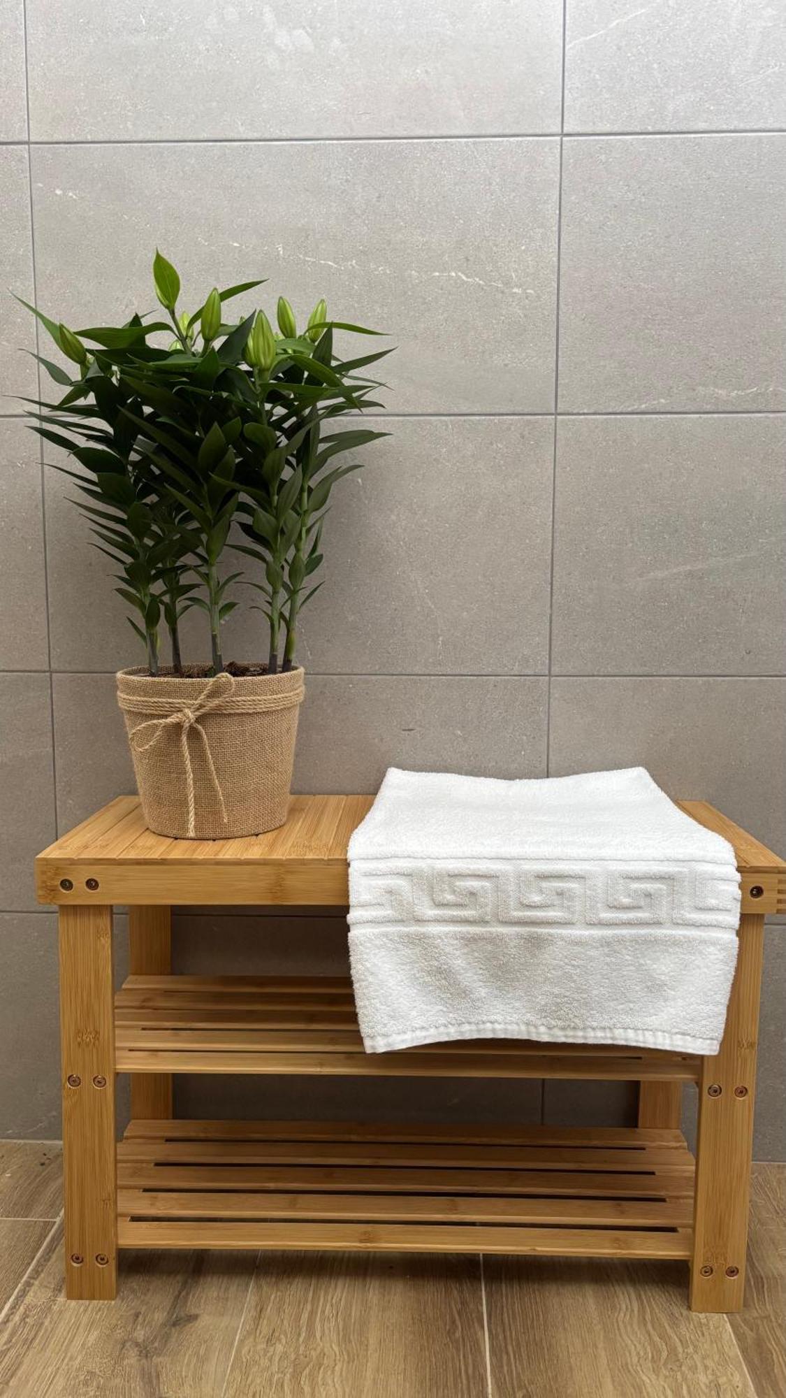 Casa Vacacional Ajo Villa Ngoại thất bức ảnh